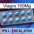 Viagra 100Mg viagra3